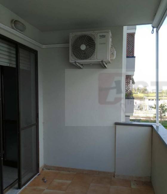 Appartamento a Brindisi in Via Cappuccini, 272 - Foto 4