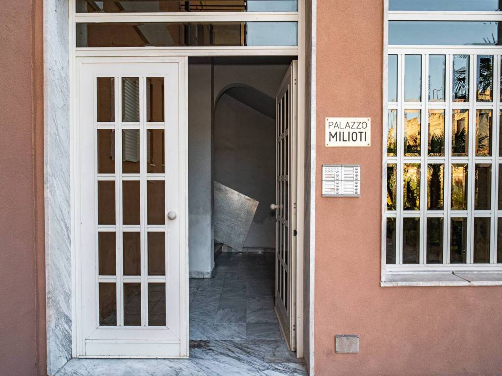Appartamento a Milazzo in via acqueviole, 227 - Foto 3