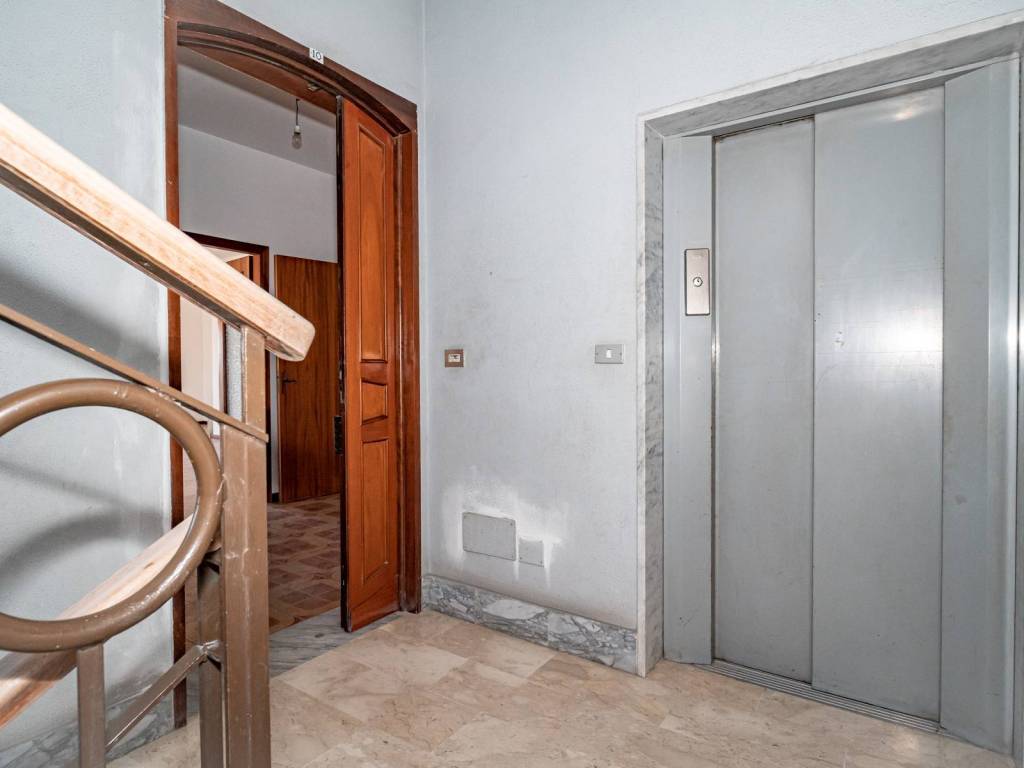 Appartamento a Milazzo in via acqueviole, 227 - Foto 5