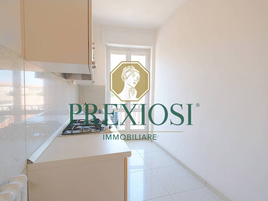 Appartamento a Verona - Foto 2