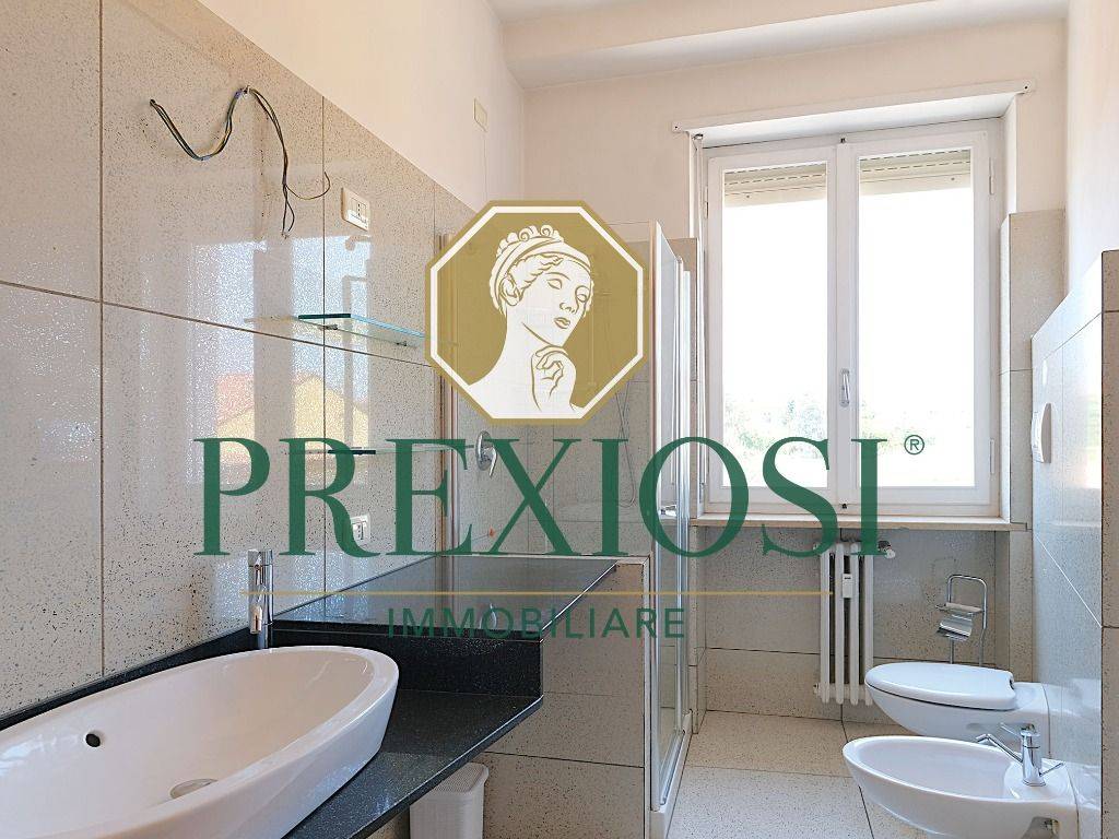 Appartamento a Verona - Foto 3