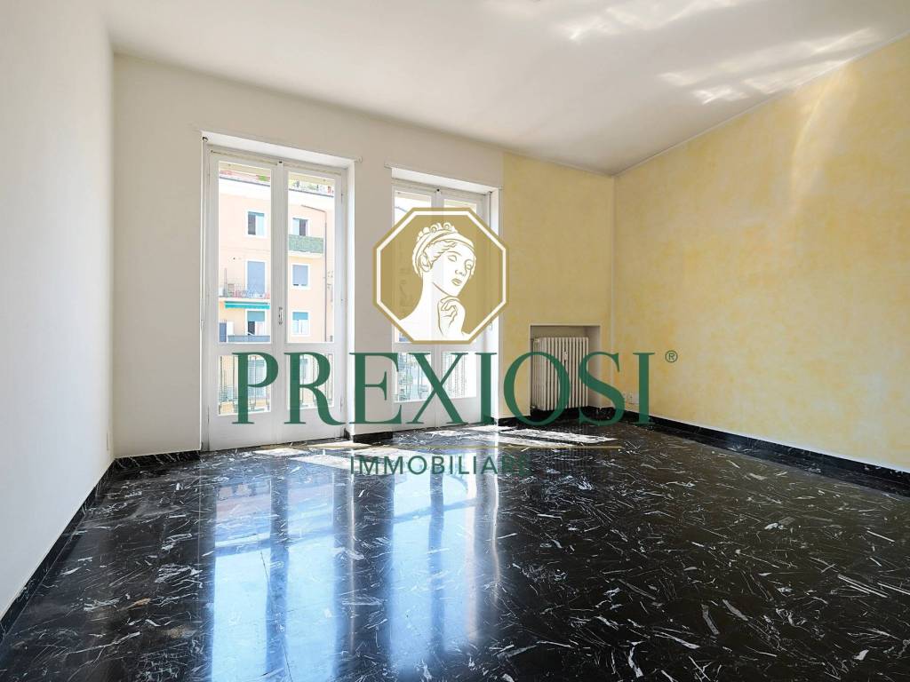 Appartamento a Verona - Foto 4