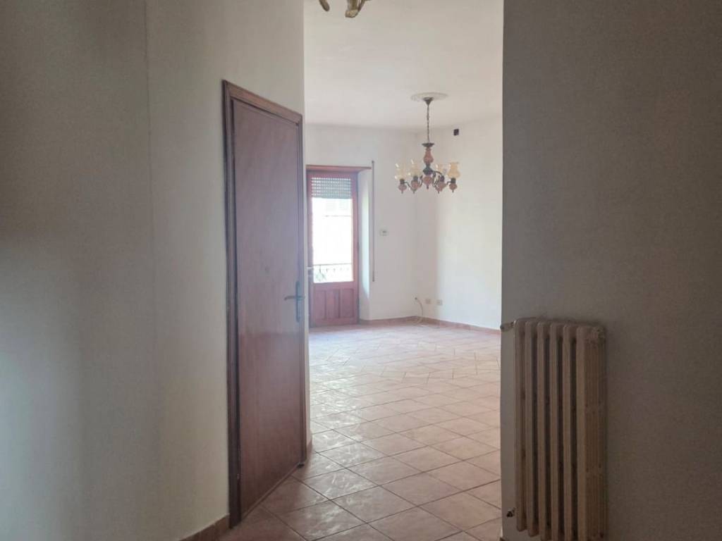 Appartamento a Amaseno in Via Camillo Benso di Cavour, 2 - Foto 4