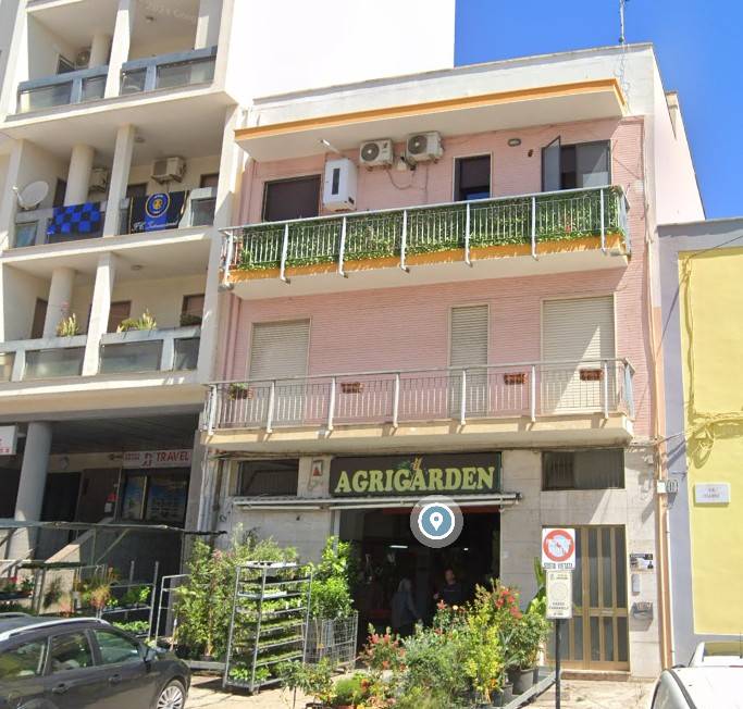 Appartamento a Brindisi in Via Osanna, 8 - Foto 2