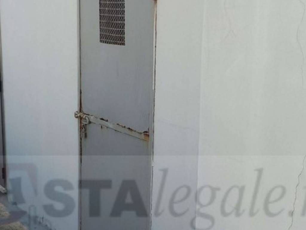 Appartamento a Brindisi in Via Osanna, 8 - Foto 3