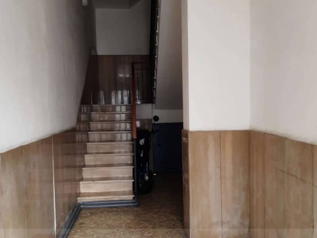 Appartamento a Brindisi in Via Osanna, 8 - Foto 5