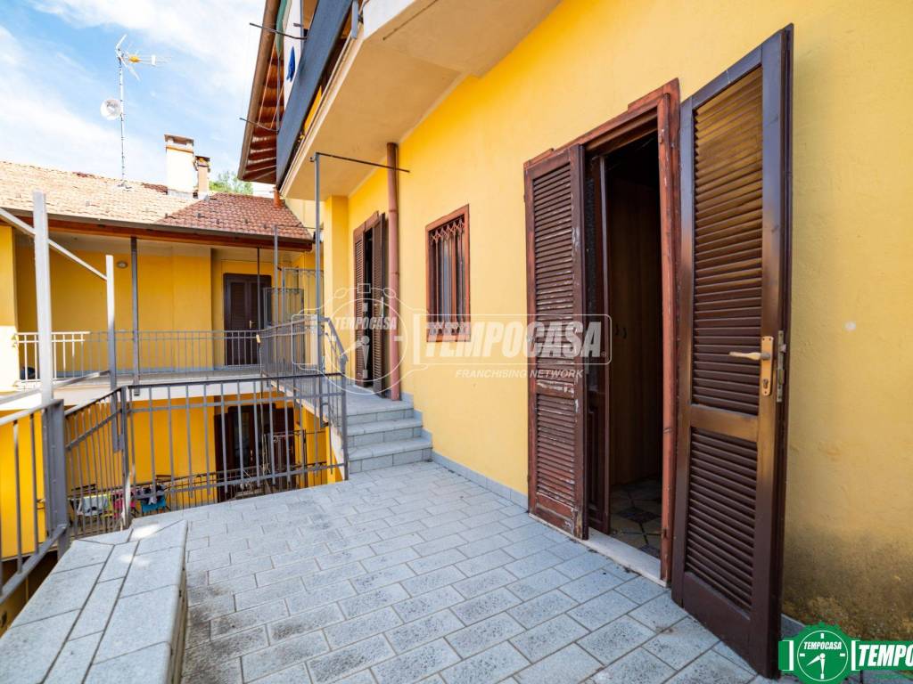 Appartamento a Colazza in Via Risorgimento 3 - Foto 2