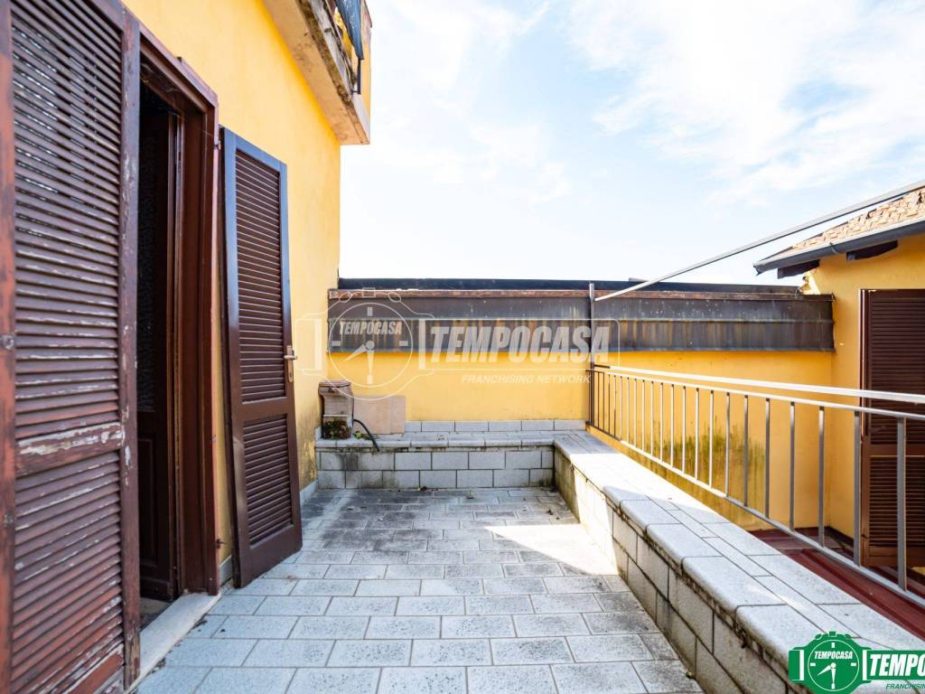 Appartamento a Colazza in Via Risorgimento 3 - Foto 3