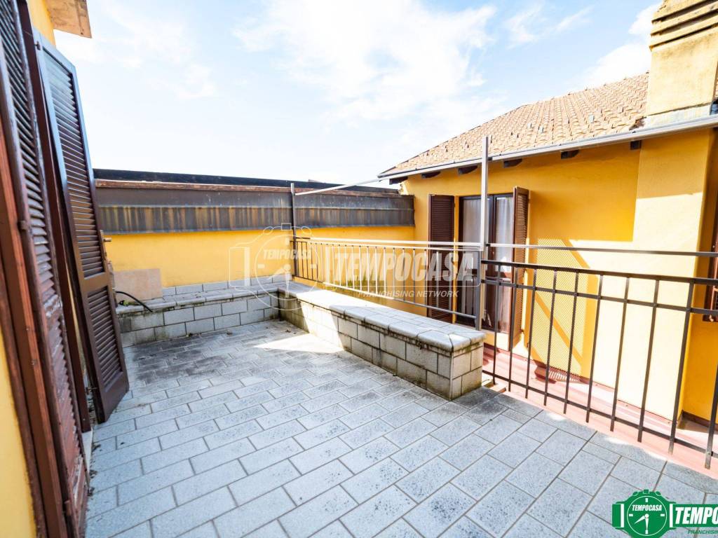 Appartamento a Colazza in Via Risorgimento 3 - Foto 4