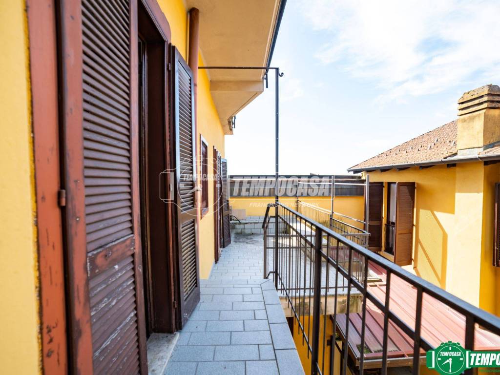 Appartamento a Colazza in Via Risorgimento 3 - Foto 5