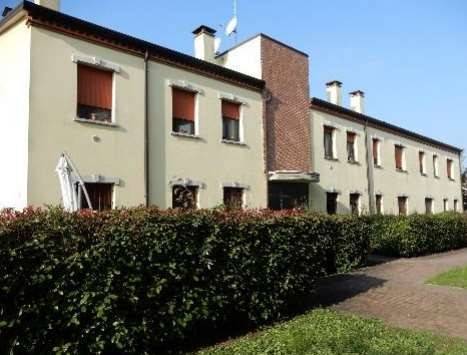 Appartamento a Pegognaga in Via Eduardo de Filippo - Foto 2