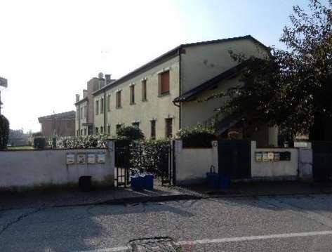 Appartamento a Pegognaga in Via Eduardo de Filippo - Foto 3