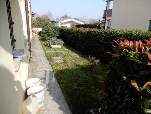 Appartamento a Pegognaga in Via Eduardo de Filippo - Foto 4