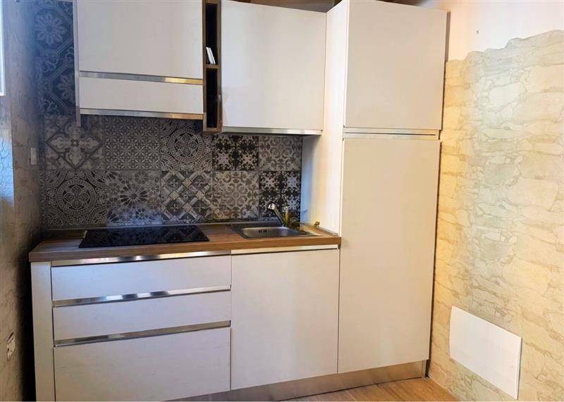 Appartamento a Cagliari in Via Vincenzo Bellini - Foto 2