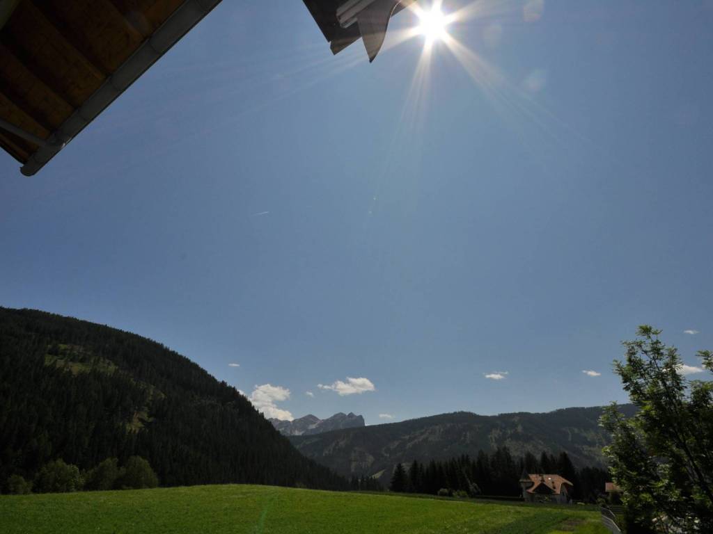 Appartamento a Monguelfo-tesido in Via del Sole, 18 - Foto 3