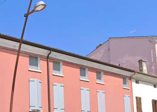 Appartamento a San benedetto po in Via Enrico Ferri - Foto 4