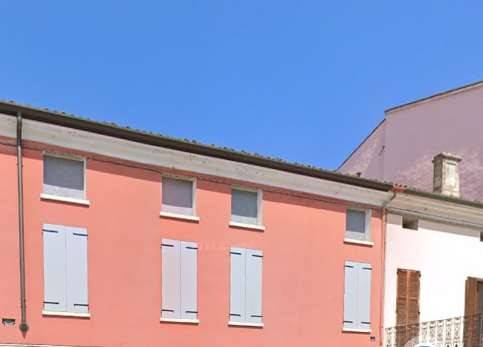 Appartamento a San benedetto po in Via Enrico Ferri - Foto 5