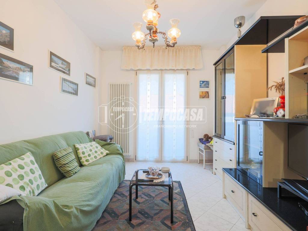 Appartamento a Riccione in Via Sciesa - Foto 3