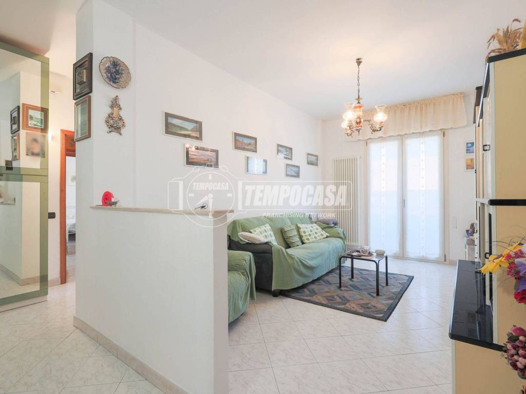 Appartamento a Riccione in Via Sciesa - Foto 4