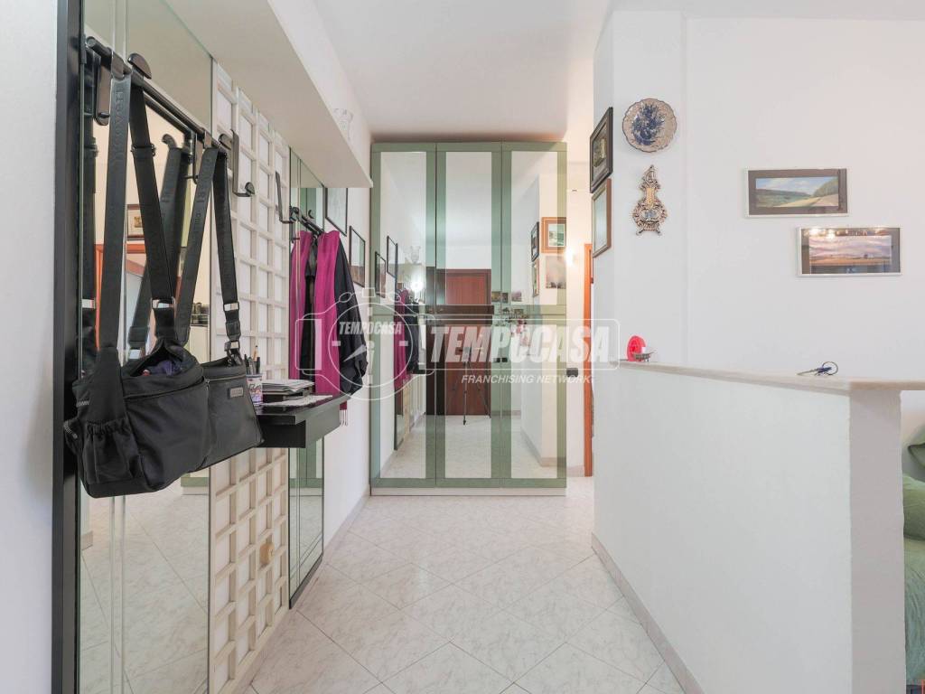 Appartamento a Riccione in Via Sciesa - Foto 5