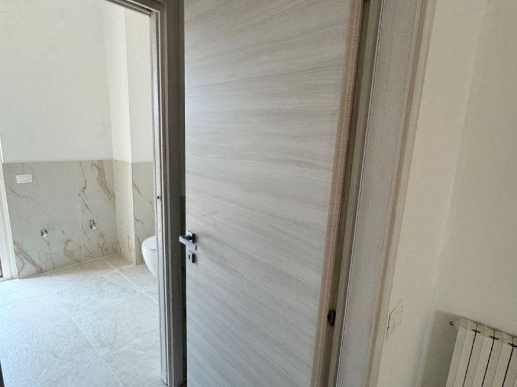 Appartamento a Alessandria in Via Ernesto Pistoia, 20 - Foto 4