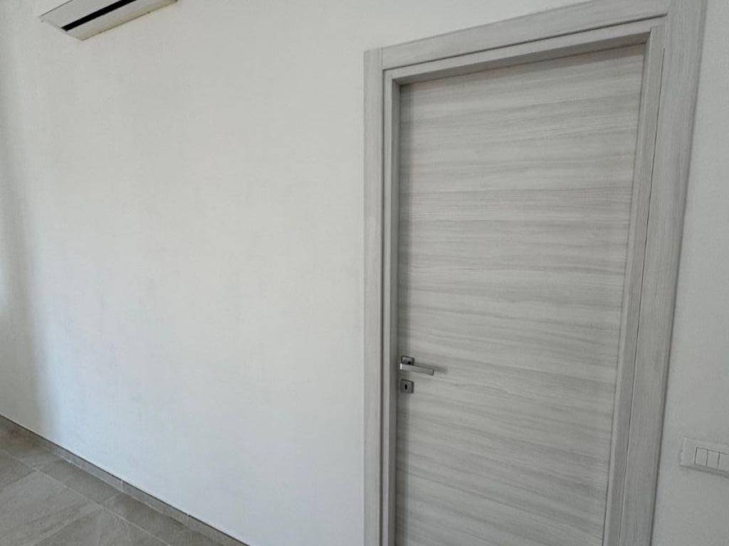 Appartamento a Alessandria in Via Ernesto Pistoia, 20 - Foto 5