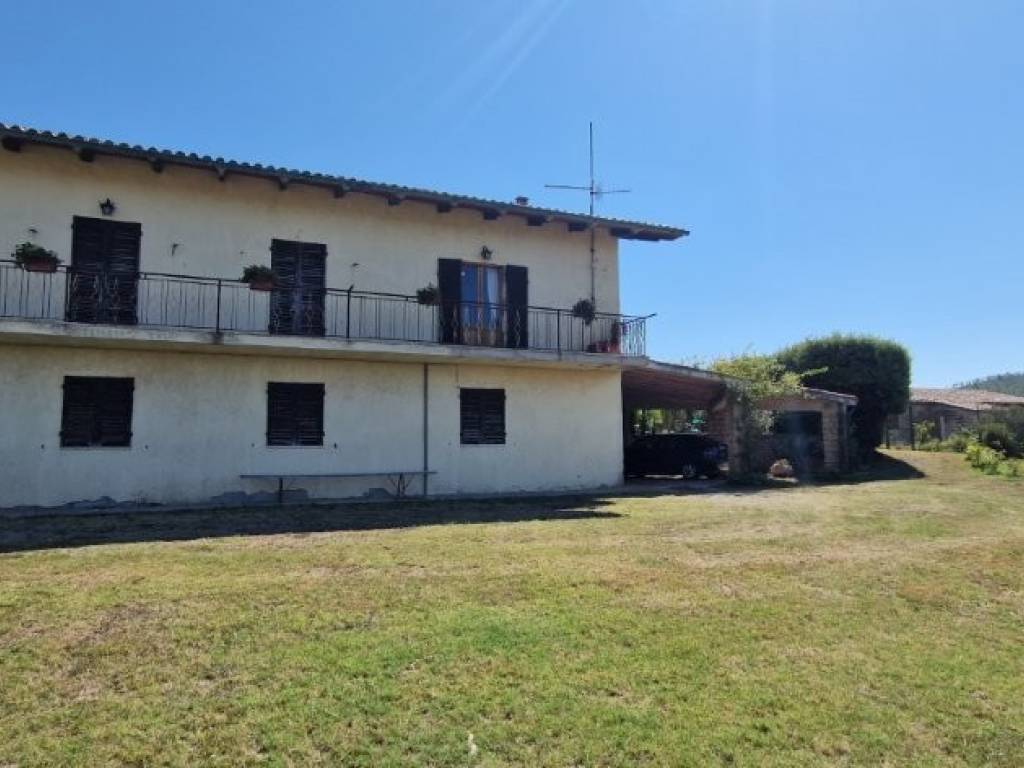 Rustico / casale a Manciano - Foto 4