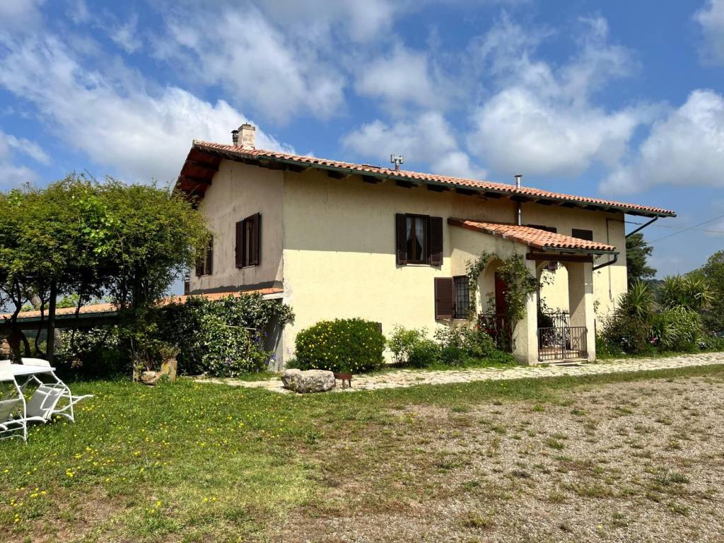 Rustico / casale a Manciano - Foto 5