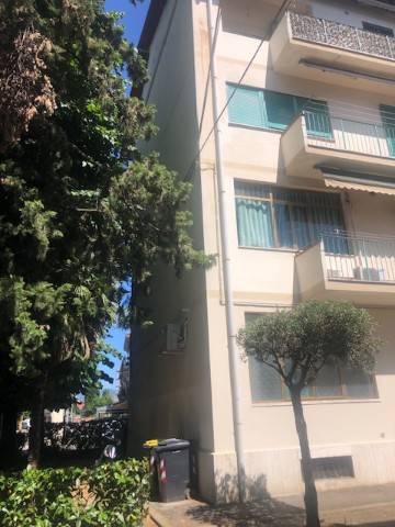 Appartamento a Prato in Viale Borgo Valsugana, 151 - Foto 2