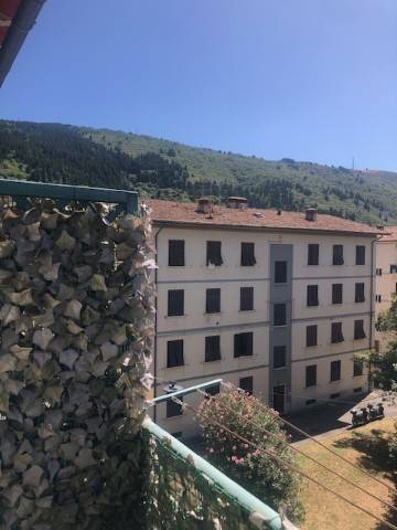 Appartamento a Prato in Viale Borgo Valsugana, 151 - Foto 3