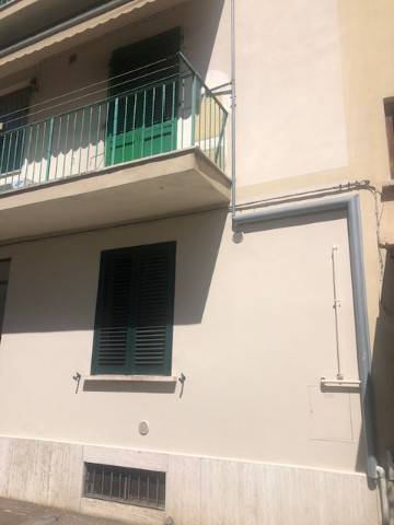 Appartamento a Prato in Viale Borgo Valsugana, 151 - Foto 4