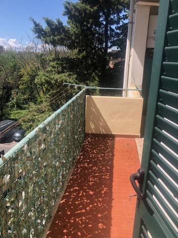 Appartamento a Prato in Viale Borgo Valsugana, 151 - Foto 5