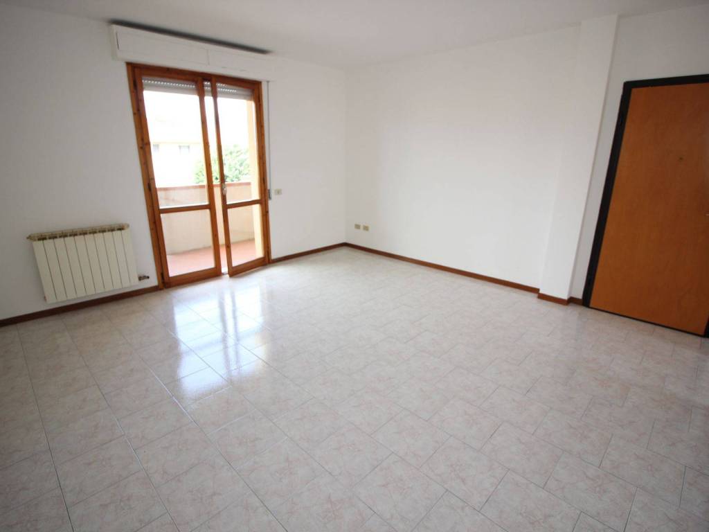 Appartamento a Prato in Via di Vergaio - Foto 2