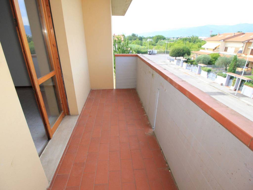 Appartamento a Prato in Via di Vergaio - Foto 3