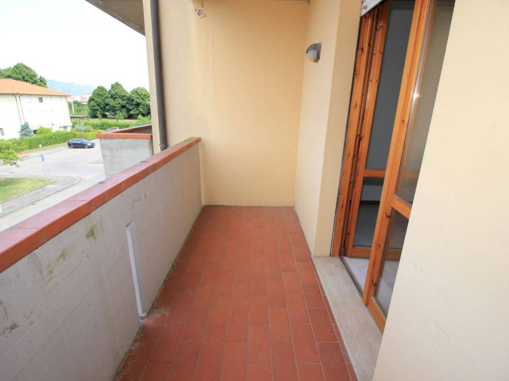 Appartamento a Prato in Via di Vergaio - Foto 4