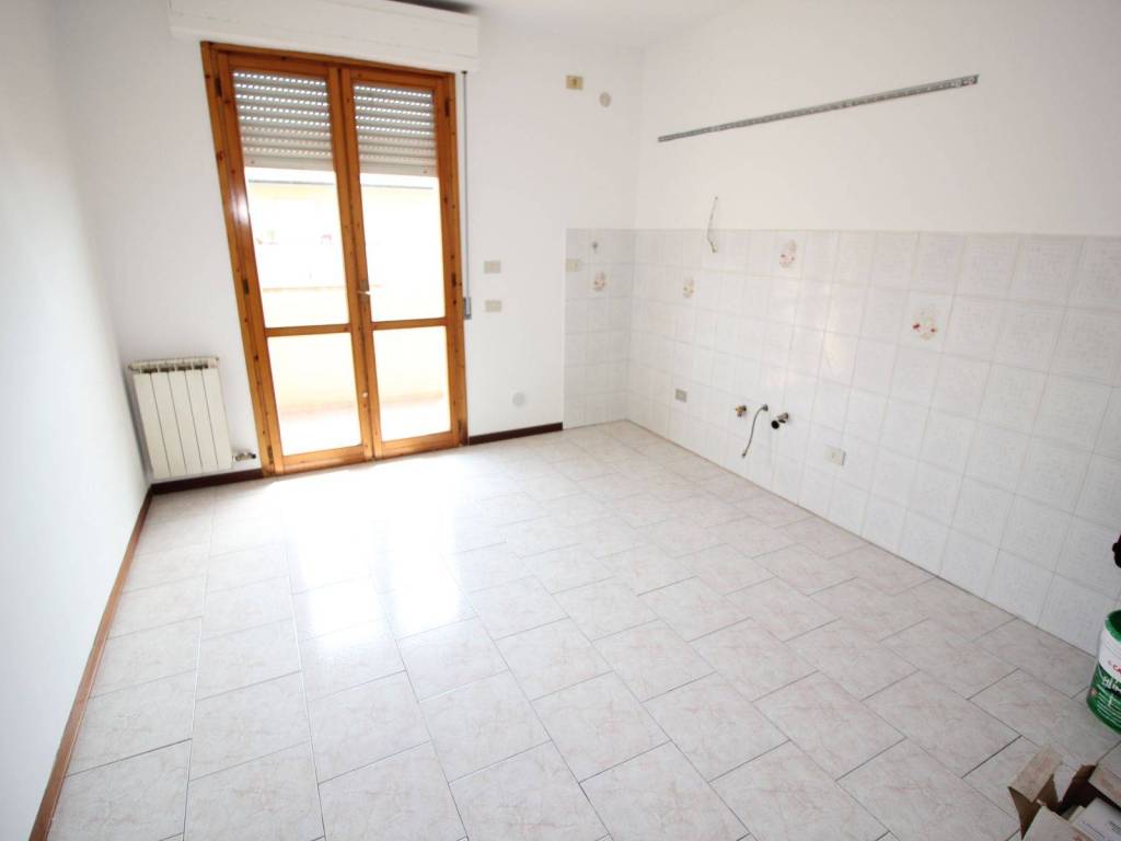 Appartamento a Prato in Via di Vergaio - Foto 5