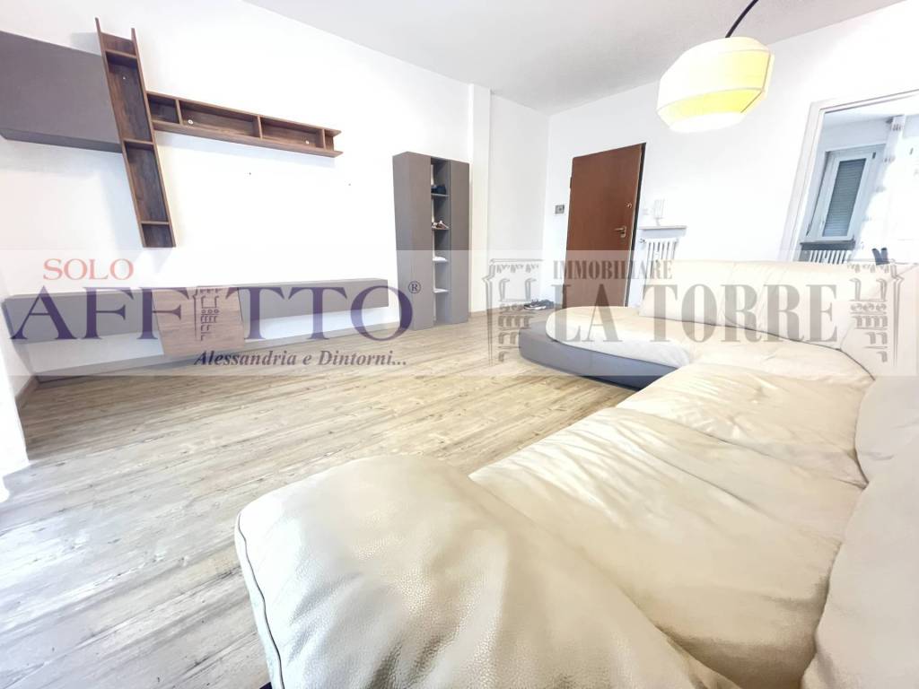 Appartamento a Alessandria in Via Gorizia - Foto 5