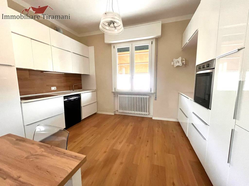Casa indipendente a Fidenza in via Baracca - Foto 4