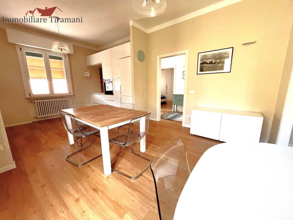 Casa indipendente a Fidenza in via Baracca - Foto 5