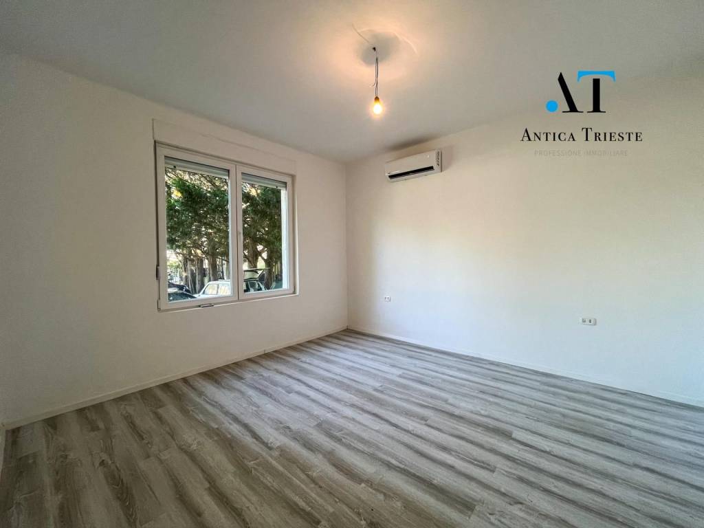 Appartamento a Monfalcone in Via dei Bagni, 16 - Foto 2