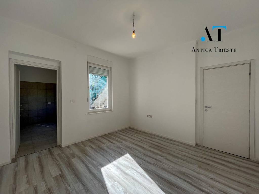 Appartamento a Monfalcone in Via dei Bagni, 16 - Foto 3