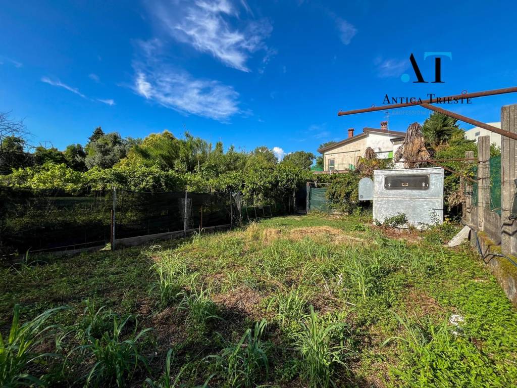 Appartamento a Monfalcone in Via dei Bagni, 16 - Foto 5
