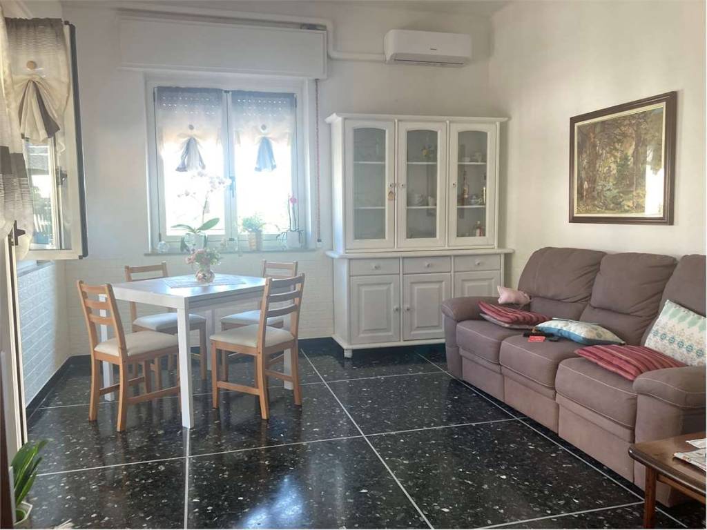 Appartamento a Albenga in Via Al Fortino - Foto 4