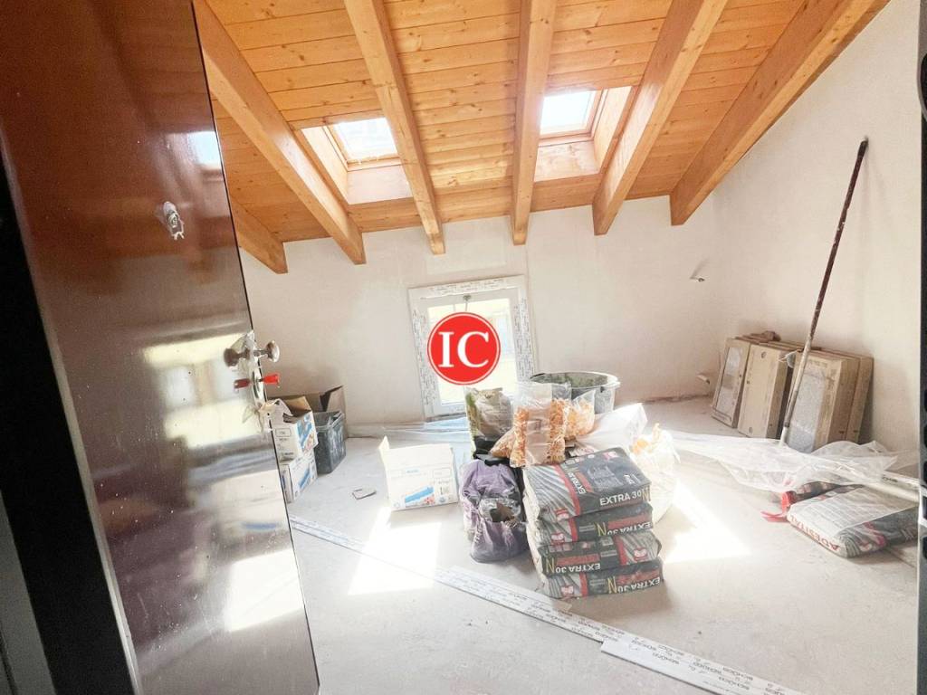 Appartamento a Lodi in Via Borgo Adda, 87 - Foto 2