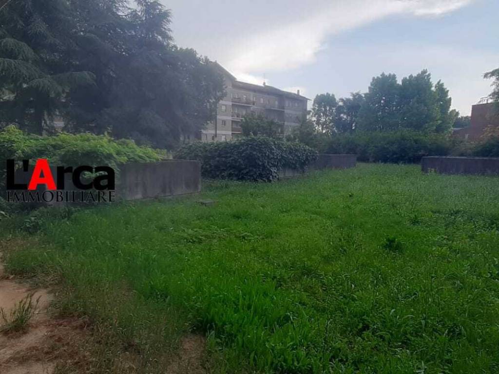 Appartamento a Bergamo - Foto 3
