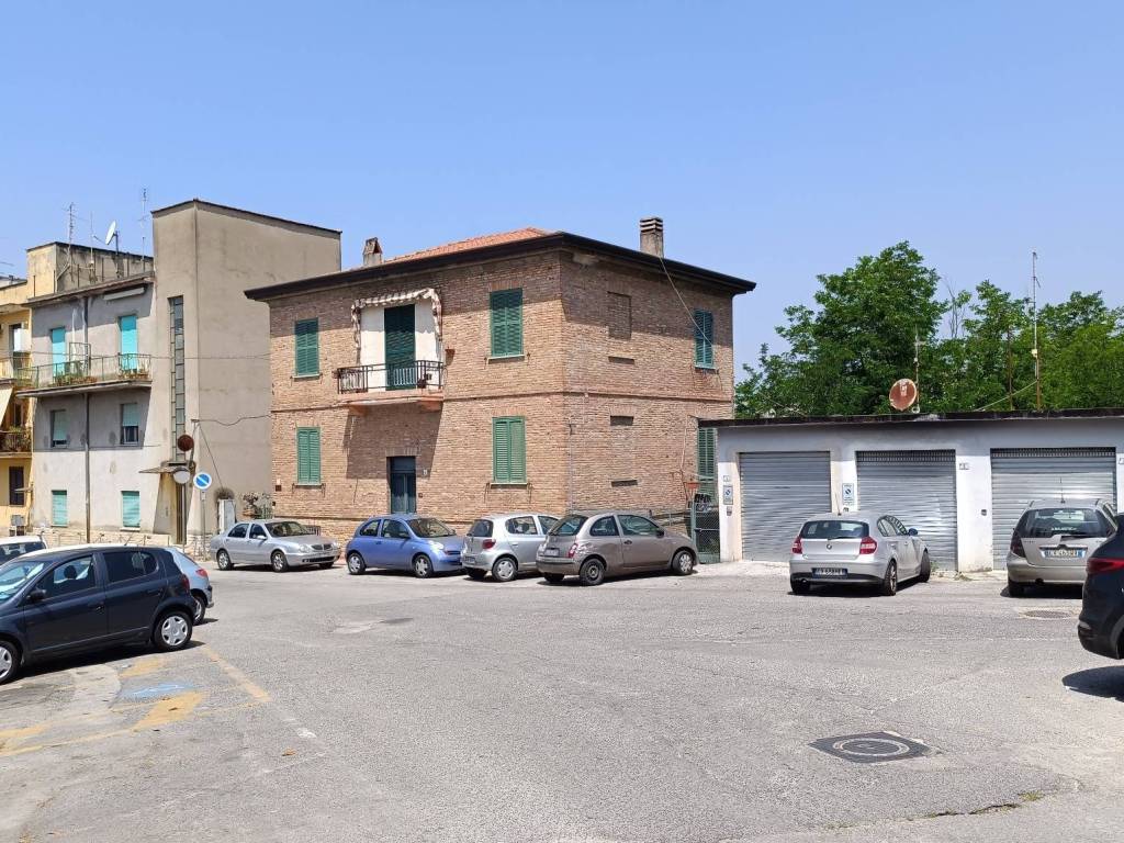 Appartamento a Frosinone in Via del Cipresso, 76 - Foto 2
