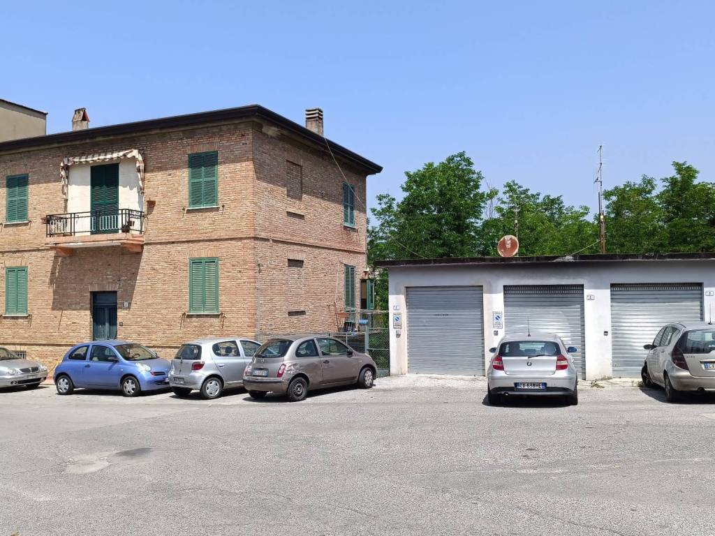 Appartamento a Frosinone in Via del Cipresso, 76 - Foto 3