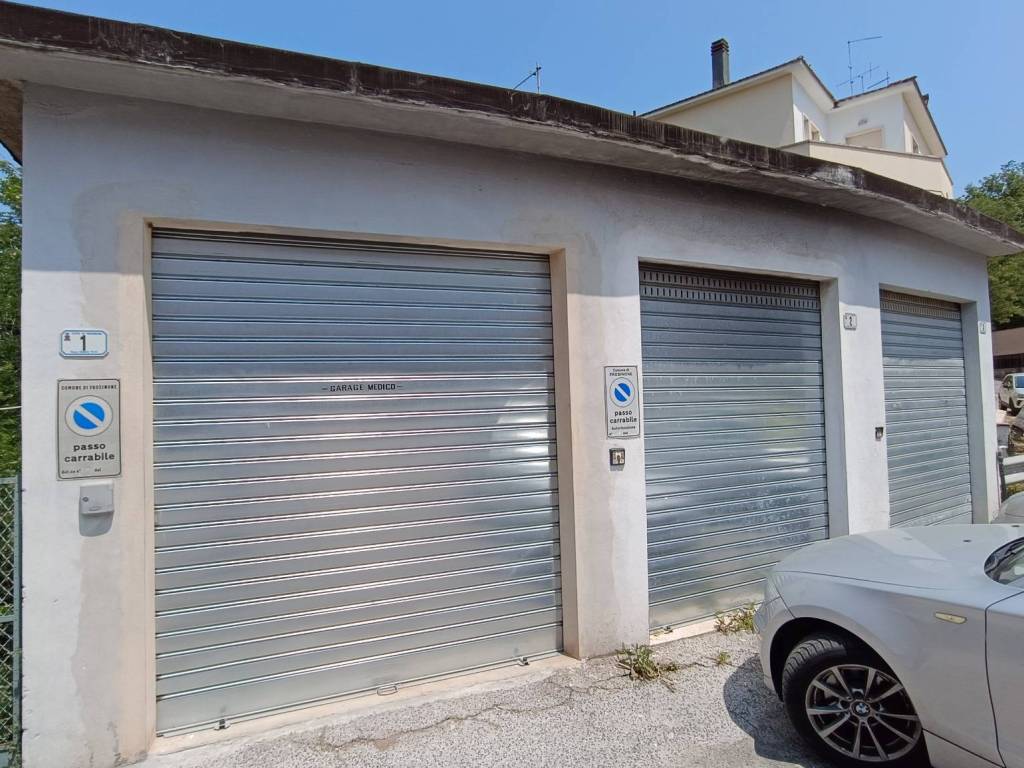 Appartamento a Frosinone in Via del Cipresso, 76 - Foto 5