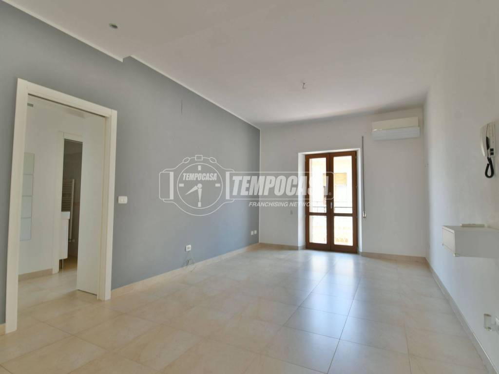 Appartamento a Ascoli piceno in Via Luigi Merli - Foto 2