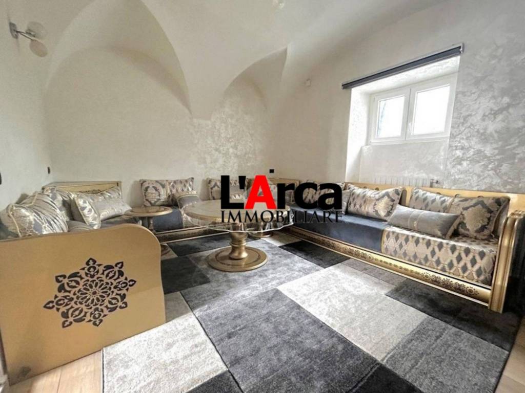Appartamento a San paolo d'argon in Via Nazionale, 11 - Foto 2